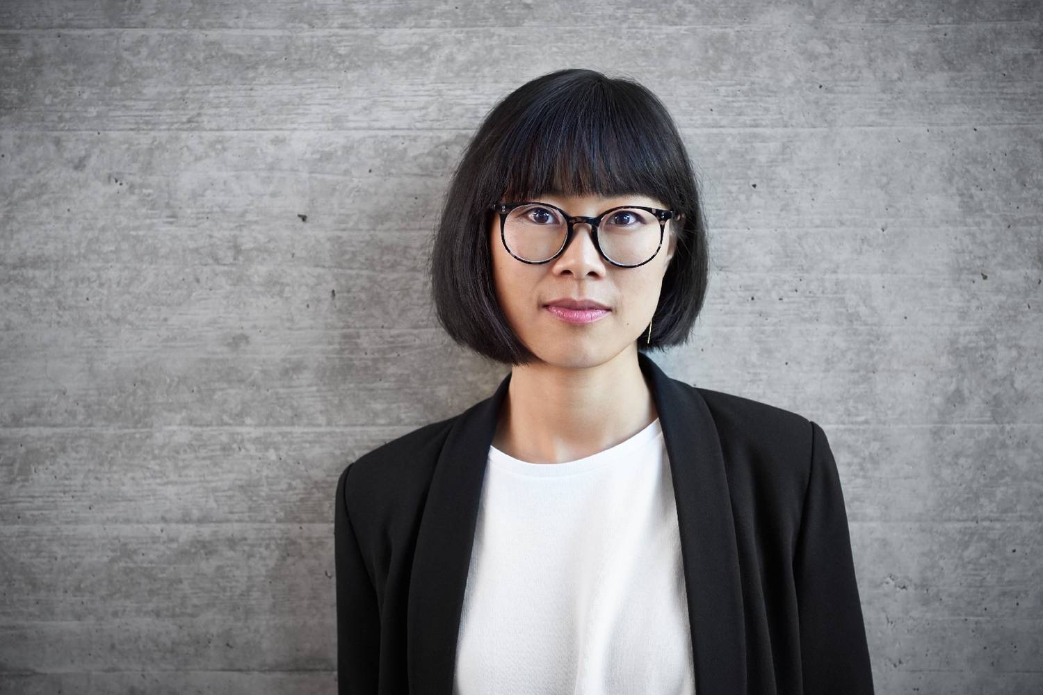 Dr. Mai Anh Dao, MADiscover