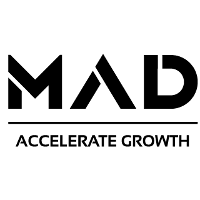 MAD Ventures 