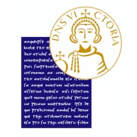 University of Sannio